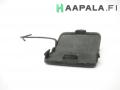 hinauslenkin peitelevy taka