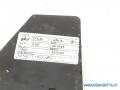 vetokoukku UUSI GDW 1500 Renault Modus
