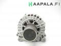 laturi 180A