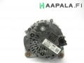 laturi 180A