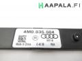 antenni gsm