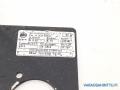 vetokoukku UUSI irroitettava GDW 1511T Seat Toledo