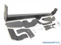 vetokoukku UUSI GDW 1496 Citroen C5