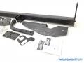 vetokoukku UUSI GDW 1496 Citroen C5