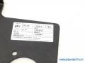 vetokoukku UUSI GDW 1496 Citroen C5