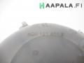 paisuntasili