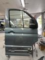 oikea etuovi 7C0 831 312 Volkswagen Crafter 