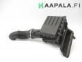 ilmanpuhdistin 5Q0 129 607 AQ, 5Q0 129 601 BB Skoda Karoq 1.5 TSI (etuveto) 