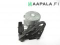 abs hydraulikoneisto 5Q0 614 517 CR, 10.0220-1240.4, 5Q0 614 817 CR, 10.0916-4394.3, 10.0625-3984.1  Skoda Karoq 1.5 TSI (etuveto) 