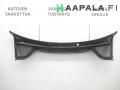 tuulilasin kehys 57A 819 403 A, 57A 819 404 A Skoda Karoq 1.5 TSI (etuveto) 