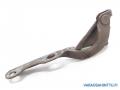 konepellin sarana oikea 53410-60040 Toyota Landcruiser KDJ95 3.0 D-4D