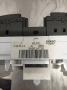 lämpösäätimet 466119570 Opel Corsa 1.3 CDTI
