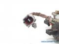 lasinnostin vasen etu moottorilla 69802-60060 / 85720-60140 Toyota Landcruiser KDJ95 3.0 D-4D