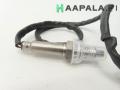 nox sensor 2 UUSI ALKUPERÄINEN A0009053503 Mercedes-Benz C 205