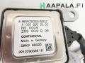 nox sensor 2 UUSI ALKUPERÄINEN A0009053503 Mercedes-Benz C 205
