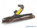 takaluukun rajoitin 68905-60040 Toyota Landcruiser KDJ95 3.0 D-4D