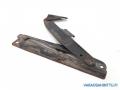 takaluukun rajoitin 68905-60040 Toyota Landcruiser KDJ95 3.0 D-4D
