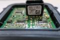 ohjausboksi valot korkeudensäätö 717158701 BMW 3 E93