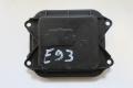 ohjausboksi valot korkeudensäätö 717158701 BMW 3 E93