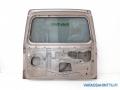 takaluukku 67005-6A240, 68131-60161, 76801-60030-E1 Toyota Landcruiser KDJ95 3.0 D-4D