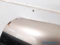 takaluukku 67005-6A240, 68131-60161, 76801-60030-E1 Toyota Landcruiser KDJ95 3.0 D-4D