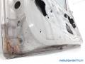 takaluukku 67005-6A240, 68131-60161, 76801-60030-E1 Toyota Landcruiser KDJ95 3.0 D-4D
