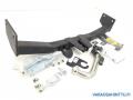 vetokoukku UUSI GDW 1645T36 Jeep Compass