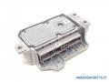 air-bag keskusyksikkö 65779184432 BMW 125I UL  E82 Coupe VAIN LISTATUT OSAT 