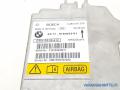 air-bag keskusyksikkö 65779184432 BMW 125I UL  E82 Coupe VAIN LISTATUT OSAT 