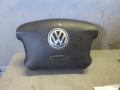 air-bag kuljettajan turvatyyny 3B0 880 201 Volkswagen Transporter 2,5 TDI 75kW 