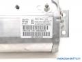 air-bag matkustajan turvatyyny 39698286007E, 34033586B, 34009342D, 72126982860 BMW 125I UL  E82 Coupe VAIN LISTATUT OSAT 