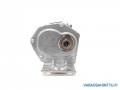air-bag matkustajan turvatyyny 39698286007E, 34033586B, 34009342D, 72126982860 BMW 125I UL  E82 Coupe VAIN LISTATUT OSAT 