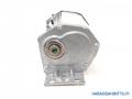 air-bag matkustajan turvatyyny 39698286007E, 34033586B, 34009342D, 72126982860 BMW 125I UL  E82 Coupe VAIN LISTATUT OSAT 