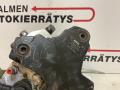 polttoaineruiskupumppu diesel 8692521 Volvo XC70 Farmari (AC) 4ov 2401cm3 A