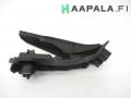 kaasupoljin  1K1 721 503 AB 1K1 721 503 AL 1K1 721 503 AS 1K1 721 503 F 1K1 721 503 L 1K1 721 503 P 1K1 721 503  Volkswagen Golf V 1.4 TSI Farm 