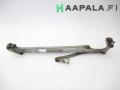 tuulilasin pyyhkimen mekanismi 1K1 955 023 G, 3 397 021 213 Volkswagen Golf V 1.4 TSI Farm 