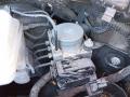 abs hydraulikoneisto 1,4 57kw 2009  Fiat Grande Punto 