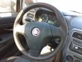 ohjauspyr Fiat Grande Punto