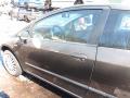 vasen ovi (2/3 ov.) raaka Fiat Grande Punto