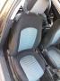 etuistuin oikea 3ov. Fiat Grande Punto