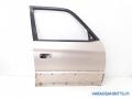 oikea etuovi 67001-60402 Toyota Landcruiser KDJ95 3.0 D-4D 