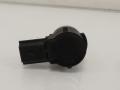 parkki antura taka 0911181541 Ford Fiesta VII 1.0 EcoBoost Hatchback