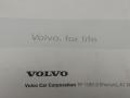 Käyttöohjekirja  VOLVO S40 II 1.6 D2 115hv