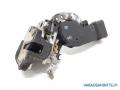 lukkolaite oikea taka 69050-60020 Toyota Landcruiser KDJ95 3.0 D-4D