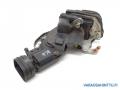 lukkolaite oikea taka 69050-60020 Toyota Landcruiser KDJ95 3.0 D-4D