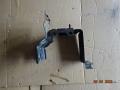 abs hydraulikoneisto  Citroen C4 1.6 HDI 