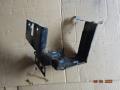 abs hydraulikoneisto  Citroen C4 1.6 HDI