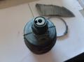 vetoakselin nivel etu  Mazda 323 86-89