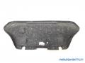 takakannen verhous 7173561 BMW 125I UL  E82 Coupe VAIN LISTATUT OSAT 