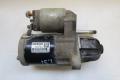 kynnistinmoottori mitsubishi M000T36071 / 31100-63J0 Suzuki Swift 